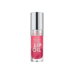 Essence Hydra Kiss Olio Labbra 03 Pink Champagne