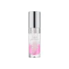 Essence Hydra Kiss Olio Labbra 01 Kiss From A Rose