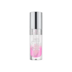 Essence Hydra Kiss Olio Labbra 01 Kiss From A Rose