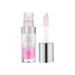 Essence Hydra Kiss Olio Labbra 01 Kiss From A Rose