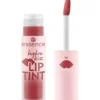 Essence Hydra Kiss Tinta Labbra N.03