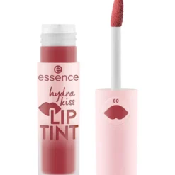 Essence Hydra Kiss Tinta Labbra N.03