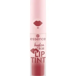 Essence Hydra Kiss Tinta Labbra N.03