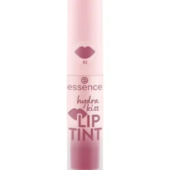 Essence Hydra Kiss Tinta Labbra N.02