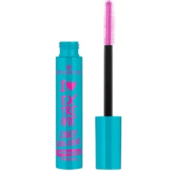 Essence I Love Extreme Crazy Volume Mascara
