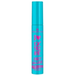 Essence I Love Extreme Crazy Volume Mascara