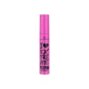 Essence I Love Extreme Crazy Volume Mascara - Nero