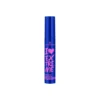 Essence I Love Extreme Volume Mascara Waterproof