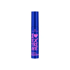 Essence I Love Extreme Volume Mascara Waterproof