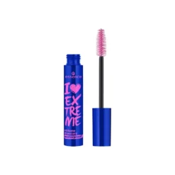 Essence I Love Extreme Volume Mascara Waterproof