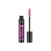 Essence I Love Extreme Volume Mascara - Nero