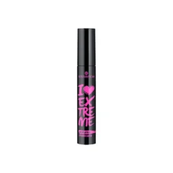Essence I Love Extreme Volume Mascara - Nero