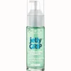 Essence Jelly Grip Primer Effetto Idratante