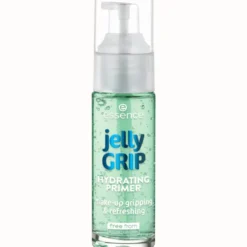 Essence Jelly Grip Primer Effetto Idratante