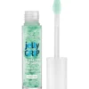Essence Jelly Grip Primer Ombretto