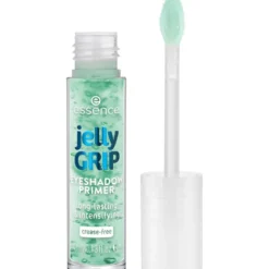 Essence Jelly Grip Primer Ombretto