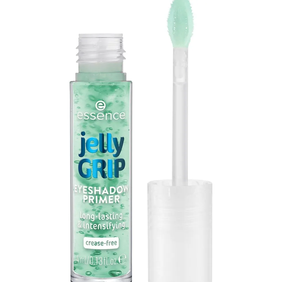 Essence Jelly Grip Primer Ombretto
