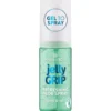 Essence Jelly Grip Refreshing Aloe Spray