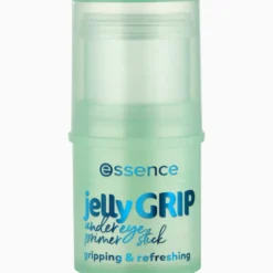 Essence Jelly Grip Undereye Primer Occhi in Stick