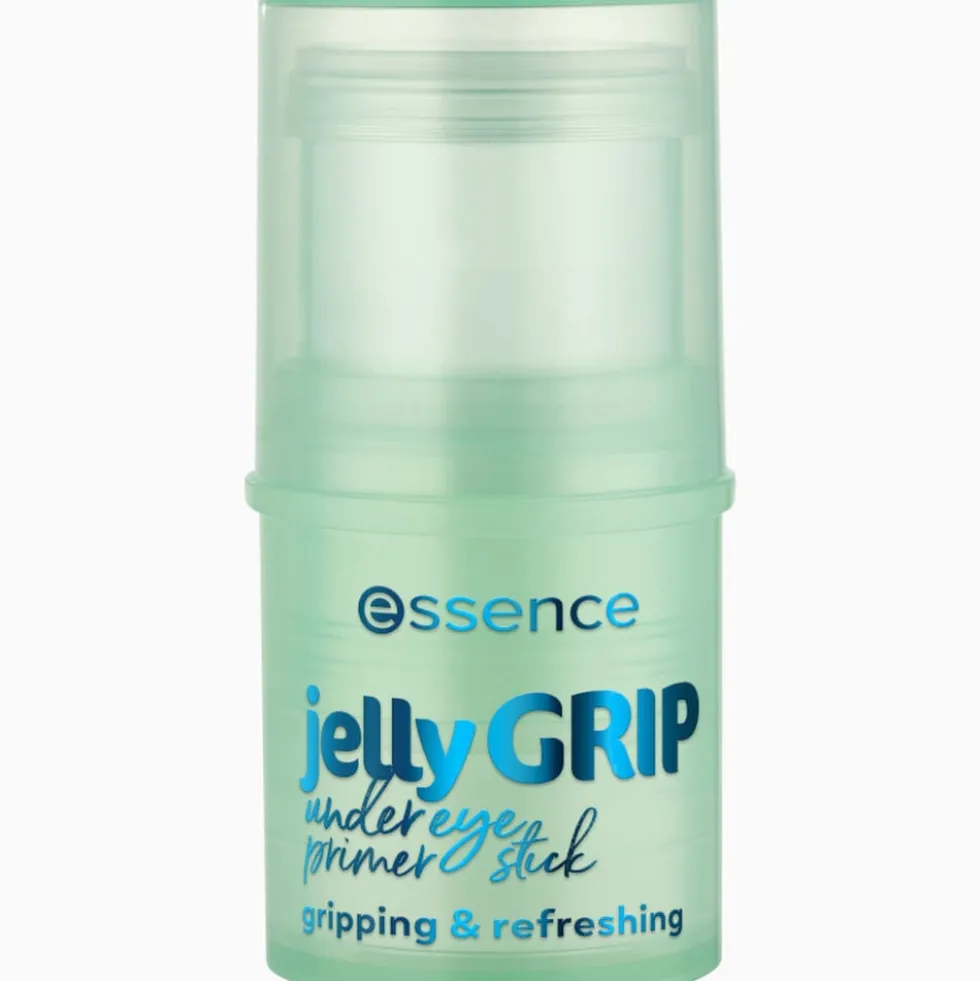 Essence Jelly Grip Undereye Primer Occhi in Stick