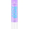 Essence Juicy Bomb Balsamo Labbra N.02