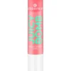 Essence Juicy Bomb Balsamo Labbra N.01