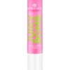 Essence Juicy Bomb Balsamo Labbra N.03