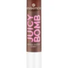 Essence Juicy Bomb Balsamo Labbra N.05