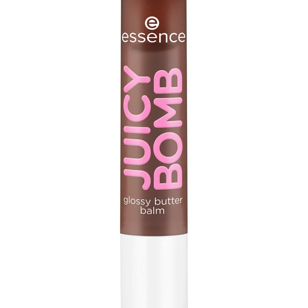 Essence Juicy Bomb Balsamo Labbra N.05