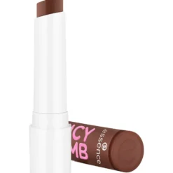 Essence Juicy Bomb Balsamo Labbra N.05