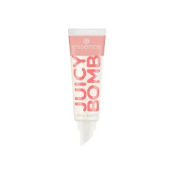 Essence Juicy Bomb Lucidalabbra Ultra Brillante 101 Coconut Pop
