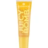 Essence Juicy Bomb Lucidalabbra