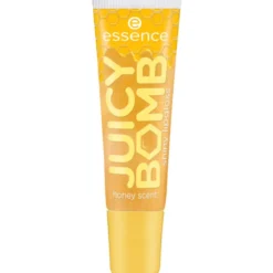Essence Juicy Bomb Lucidalabbra