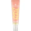 Essence Juicy Nail Olio Unghie