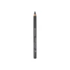 Essence Kajal Pencil 15 Behind the Scenes