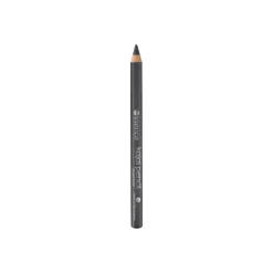 Essence Kajal Pencil 15 Behind the Scenes