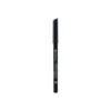 Essence Kajal Pencil 01 Black - Matita occhi nera