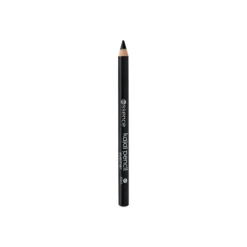 Essence Kajal Pencil 01 Black - Matita occhi nera