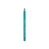 Essence Kajal Pencil 25 Feel the Eclipse