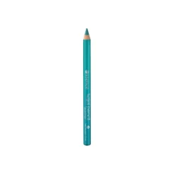 Essence Kajal Pencil 25 Feel the Eclipse