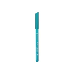 Essence Kajal Pencil 25 Feel the Eclipse