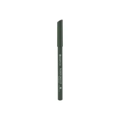 Essence Kajal Pencil 29 Lavender Pop