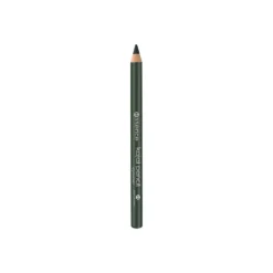 Essence Kajal Pencil 29 Lavender Pop