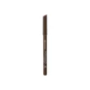 Essence Kajal Pencil 08 Teddy
