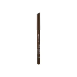 Essence Kajal Pencil 08 Teddy