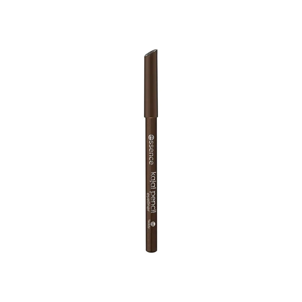 Essence Kajal Pencil 08 Teddy