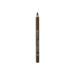 Essence Kajal Pencil 08 Teddy