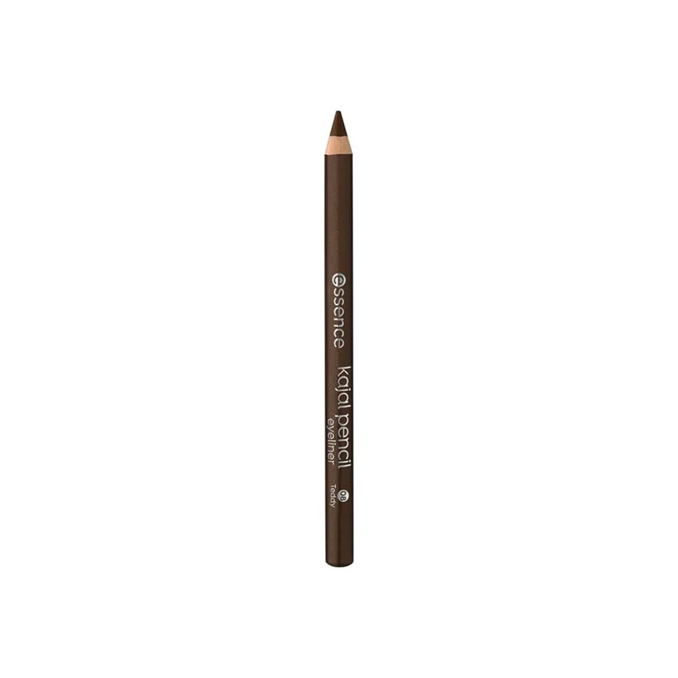 Essence Kajal Pencil 08 Teddy