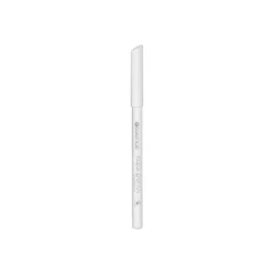 Essence Kajal Pencil 04 White - Matita occhi bianca