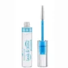 Essence Lash & Brow Gel Mascara - Gel fissante trasparente per ciglia e sopracciglia